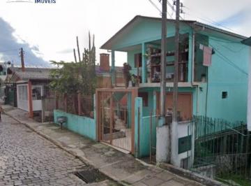 Foto 01 · Casa, Ouro Verde, Bento Gonçalves, RS