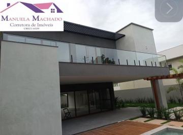 Foto · Casa em Condomínio, Abrantes, Camaçari, BA