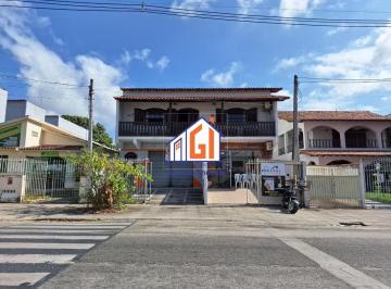 Foto 01 · Casa, Centro, Araruama, RJ