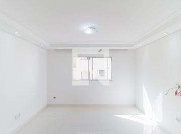 Apartamento · 47m² · 2 Quartos · 1 Vaga · Apartamento para Aluguel - Vila da Prata, 2 Quartos, 47 m² - Mogi das Cruzes