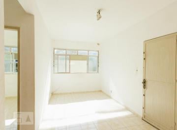 Apartamento · 40m² · 1 Quarto · 1 Vaga · Apartamento para Aluguel - Pechincha, 1 Quarto, 40 m² - Rio de Janeiro