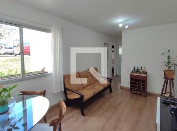 Apartamento · 64m² · 2 Quartos · 1 Vaga · Apartamento para Aluguel - Jardim Amazonas, 2 Quartos,  64 m² - Campinas