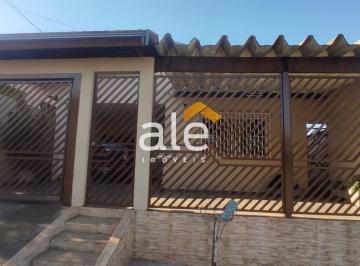 Foto 01 · CASA RESIDENCIAL À VENDA
