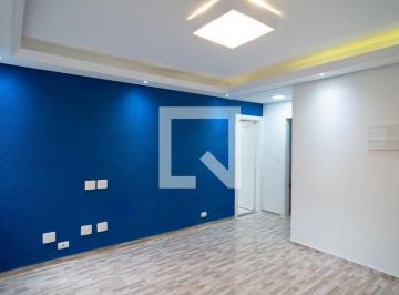 Apartamento · 98m² · 2 Quartos · Apartamento à Venda - Bela Vista, 2 Quartos, 98 m² - São Paulo