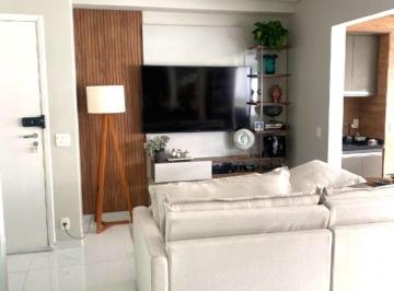 Foto 17 · Apartamento para venda na Vila Oliveira em Mogi das Cruzes