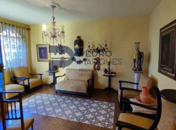 20240514162933857697.jpg · Casa Duplex para Venda em Sete Lagoas, Boa Vista, 3 dormitórios, 1 suíte, 2 banheiros, 1 vaga
