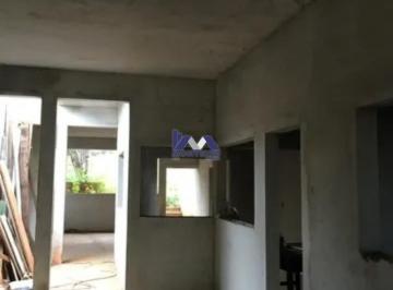 Foto 01 · Casa, São Francisco, Catanduva, SP