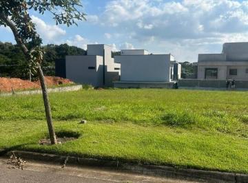Foto 01 · Terreno para venda no Residencial Granja Anita em Mogi das Cruzes