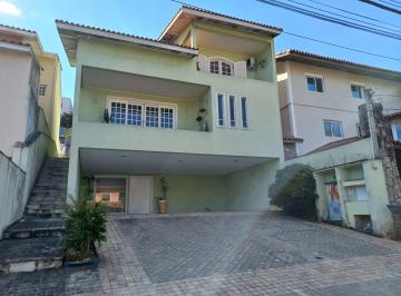 Casa de 4 quartos, Cotia · Casa a venda na Granja Viana cond São Paulo II