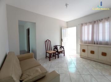 Foto 01 · Casa 04 Quartos Locação Anual em Guarapari/ES