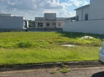 Foto 10 · Terreno para venda no Residencial Granja Anita em Mogi das Cruzes