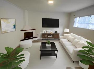 Foto 01 · Casa, Vila Mariana, São Paulo, SP
