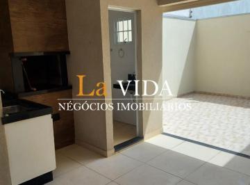 Foto 23 · Casa à venda em São José do Rio Preto-SP: 3 quartos, 1 suíte, 1 sala, 2 banheiros, 2 vagas de garage