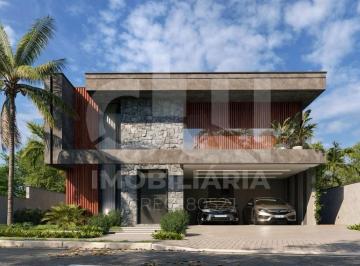 Foto 01 · Casa, São João do Rio Vermelho, Florianópolis, SC