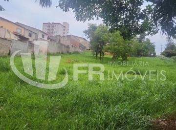 Foto 01 · Área à venda no Central Parque - Sorocaba SP.