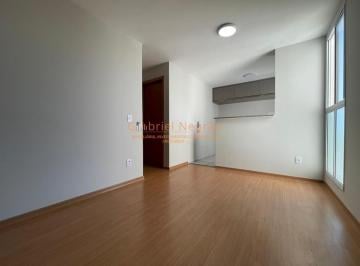 20240514165903672.jpg · Apartamento para Venda em Presidente Prudente, Jardim Itapura, 2 dormitórios, 1 banheiro, 1 vaga