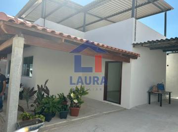 Foto 01 · Casa, Santo Antonio, Pará de Minas, MG