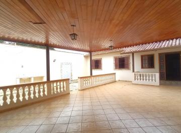 Casa de 3 quartos, Itajubá · OPORTUNIDADE!!! CASA com 3 dormitórios sendo uma suíte, no bairro Medicina, em Itajubá-MG