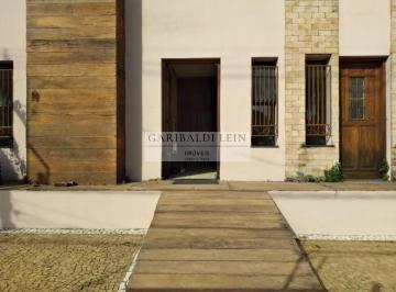 Foto 01 · Casa, Jardim Flamboyant, Campinas, SP