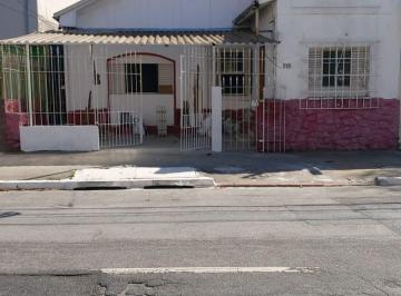 Casa de 3 quartos, São Paulo · CASA TERREA NO IPIRANGA