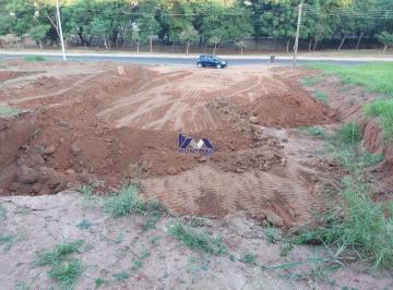 Foto 01 · Terreno, Jardim do Bosque, Catanduva, SP