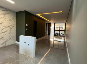 Foto 09 · Venha conhecer o seu novo lar no coração do Tatuapé! Este belíssimo sobrado de alto padrão oferece t