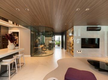 5350_iQxU91_535067c0c8f8a2ce2.jpg · Apartamento à venda com 3 quartos no Orleans em Curitiba