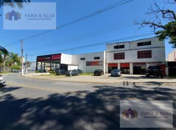 Foto 01 · Locais comerciais - Centro