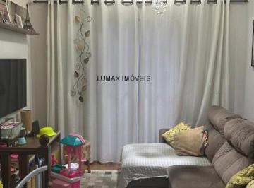 Foto 01 · Casa, Cidade São Mateus, São Paulo, SP