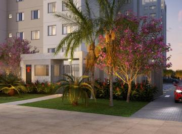 ENTRADA · VIVA PRAIA DO FUTURO - APARTAMENTOS BEIRA MAR - 02 QUARTOS + WC SOCIAL