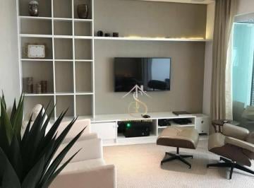 4e3389dc607e02da418a9346de98ee352aacbc53 · LINDO APARTAMENTO - 3 DORMITÓRIOS - GOOD LIFE VILA ROMANA