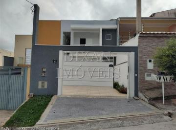 Foto 01 · Casa, Laranjeiras, Caieiras, SP