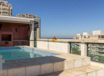 7724a9c1b5d2ff50f137be38dca56aef4c7eab6f · Cobertura com 4 quartos à venda - Barra da Tijuca - Rio de Janeiro/RJ