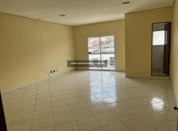 20240514174741397.jpg · Sala Comercial para Locação em Mogi das Cruzes, Centro, 1 dormitório, 1 banheiro, 1 vaga