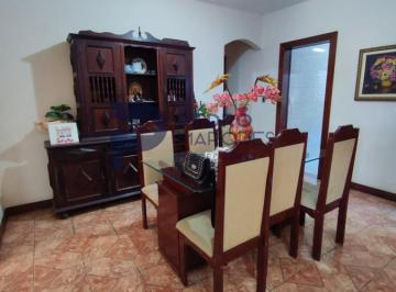 20240514175941567969.jpg · Casa para Venda em Sete Lagoas, São Pedro, 4 dormitórios, 1 suíte, 1 banheiro, 2 vagas