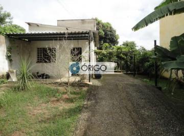 Casa · 453m² · 2 Quartos · 6 Vagas · Betim - Casa Duplex 90m2 - 2 Quartos - Lote 453m2 - Não Financia
