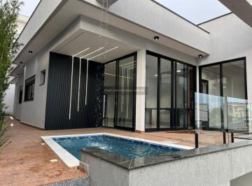 202405141830205770.jpg · Casa em Condomínio para Venda em Mogi das Cruzes, Mogi Moderno, 3 dormitórios, 3 suítes, 5 banheiros