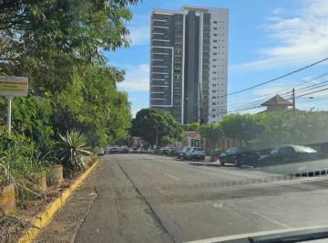 20240515152619633.jpg · Apartamento para Venda em Campo Grande, São Francisco, 3 dormitórios, 3 suítes, 4 banheiros, 2 vagas
