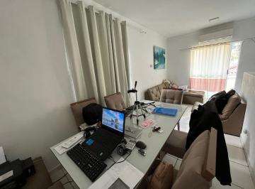 Casa , São Vicente · Casa Vila Voturuá