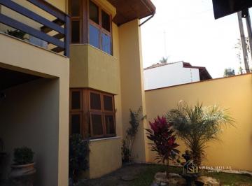 0 · Casa à venda 3 quartos no Parque das Hortências (Sousas) em Campinas