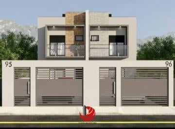 20240514181333442.jpg · Casa para Venda em Mogi das Cruzes, Jardim Esperança, 3 dormitórios, 1 suíte, 3 banheiros, 4 vagas