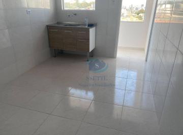 Apartamento · 105m² · 2 Quartos · Apartamento em Vila Arapuã, São Paulo/SP de 105m² 2 quartos à venda por R$ 300.000,00
