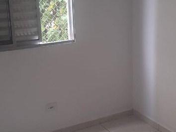 Apartamento · 56m² · 2 Quartos · 1 Vaga · Apartamento em Vila Formosa, São Paulo/SP de 56m² 2 quartos à venda por R$ 320.000,00