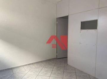 Comercial · 30m² · Sala em Jardim Centenário, Mogi Guaçu/SP de 30m² para locação R$ 800,00/mes