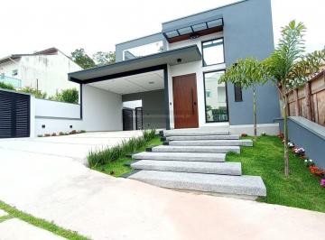 20240514182528270.jpg · Casa em Condomínio para Venda em Mogi das Cruzes, Mogi Moderno, 3 dormitórios, 3 suítes, 5 banheiros