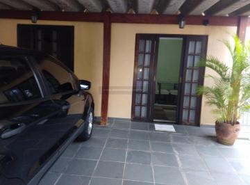 20240514183832791.jpg · Casa para Venda em Mogi das Cruzes, Loteamento Jardim Primavera, 2 dormitórios, 1 banheiro, 2 vagas