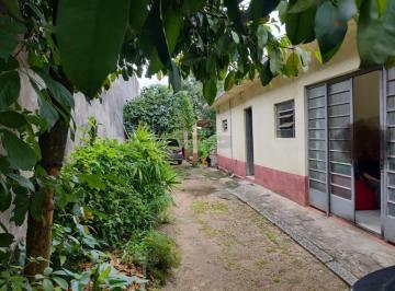 20240514184413767.jpg · Casa para Venda em Mogi das Cruzes, Jardim Rodeio, 3 dormitórios, 1 banheiro, 2 vagas