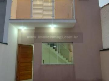 20240514184928787.jpg · Casa para Venda em Mogi das Cruzes, Vila Cintra, 3 dormitórios, 1 suíte, 2 banheiros, 2 vagas