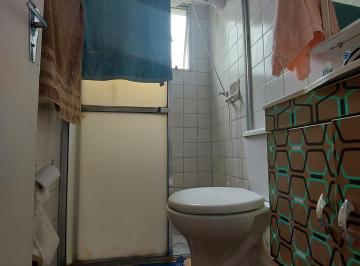 Apartamento de 2 quartos, Mogi das Cruzes · Apartamento de 2 dormitórios -João XXIII - Cesar de Souza  Mogi das Cruzes