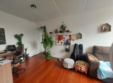 Apartamento de 2 quartos, Mogi das Cruzes · Apartamento de 2 dormitórios -João XXIII - Cesar de Souza Mogi das Cruzes